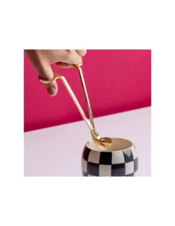 Coupe Mèche Or - Paddywax 8 Coupe Mèche Or - Paddywax -Magasin De Bougies Parfumées Pour La Maison coupe meche or paddywax 2