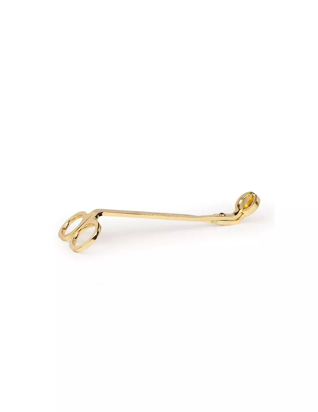 Coupe Mèche Or - Paddywax 3 Coupe Mèche Or - Paddywax