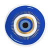 Coupelle Chance Oeil Bleu 12 Cm