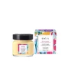 Crème Corps 212ml Ile D'Azur - Baija -Magasin De Bougies Parfumées Pour La Maison creme corps 212ml ile d azur baija