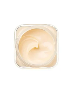 Crème Corps 212ml Moana - Baija -Magasin De Bougies Parfumées Pour La Maison creme corps 212ml moana baija 2