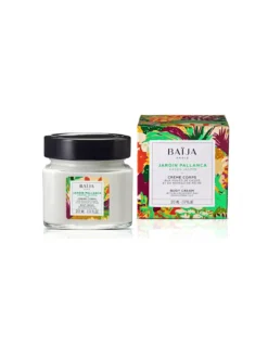 Crème Corps Jardin Pallanca 212 Ml