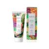 Crème Corps Jardin Pallanca Tube 75 Ml -Magasin De Bougies Parfumées Pour La Maison creme corps jardin pallanca tube 75 ml