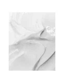 Crème Corps Lost Paradise Tube 75 Ml - Baïja -Magasin De Bougies Parfumées Pour La Maison creme corps lost paradise tube 75 ml baija 2