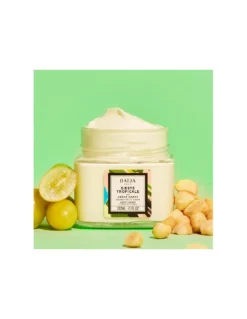 Crème Corps Sieste Tropicale 212 Ml Baija -Magasin De Bougies Parfumées Pour La Maison creme corps sieste tropicale 212 ml baija 1