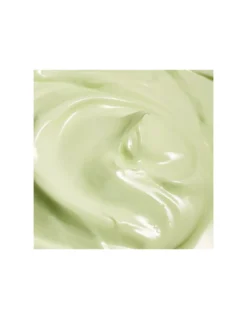 Crème Corps Sieste Tropicale 212 Ml Baija -Magasin De Bougies Parfumées Pour La Maison creme corps sieste tropicale 212 ml baija 2