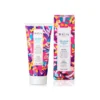 Crème Mains 30ml Delirium Floral - Baija