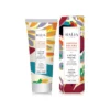 Crème Mains Vertige Solaire 30 Ml 2 Crème Mains Vertige Solaire 30 Ml -Magasin De Bougies Parfumées Pour La Maison creme mains vertige solaire 30 ml