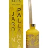 Diffuseur à Bâtonnets Jardin Pallanca 365 Ml - Baija 2 Diffuseur à Bâtonnets Jardin Pallanca 365 Ml - Baija -Magasin De Bougies Parfumées Pour La Maison diffuseur a batonnets jardin pallanca 365 ml baija
