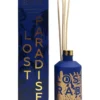 Diffuseur à Bâtonnets Lost Paradise 365 Ml - Baija 1 Diffuseur à Bâtonnets Lost Paradise 365 Ml - Baija -Magasin De Bougies Parfumées Pour La Maison diffuseur a batonnets lost paradise 365 ml baija