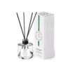 Diffuseur à Bâtonnets - Menthe Et Thé 200ml -Magasin De Bougies Parfumées Pour La Maison diffuseur a batonnets menthe et the 200ml