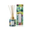 Diffuseur à Bâtonnets Moana - Baija
