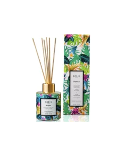 Diffuseur à Bâtonnets Moana - Baija