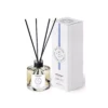 Diffuseur à Bâtonnets - Oriental 200ml 2 Diffuseur à Bâtonnets - Oriental 200ml -Magasin De Bougies Parfumées Pour La Maison diffuseur a batonnets oriental 200ml