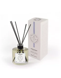 Diffuseur à Bâtonnets - Oriental 500 Ml