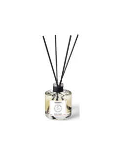 Diffuseur à Bâtonnets - Place Des épices 200ml 5 Diffuseur à Bâtonnets - Place Des épices 200ml -Magasin De Bougies Parfumées Pour La Maison diffuseur a batonnets place des epices 200ml 1