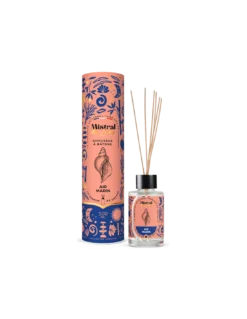 Diffuseur Air Marin - Mistral Des Sens