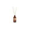Diffuseur Amber And Moss PF Candle 1 Diffuseur Amber And Moss PF Candle -Magasin De Bougies Parfumées Pour La Maison diffuseur amber and moss pf candle