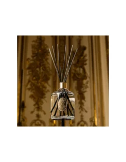 Diffuseur Appartement Du Roi 500 Ml - Château De Versailles -Magasin De Bougies Parfumées Pour La Maison diffuseur appartement du roi 500 ml chateau de versailles 7