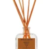 Diffuseur Armagnac Cuir- Cirerie De Gascogne -Magasin De Bougies Parfumées Pour La Maison diffuseur armagnac cuir cirerie de gascogne