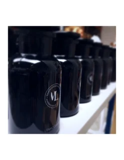 Diffuseur Charmante Ingénue - Mademoiselle Lulubelle 7 Diffuseur Charmante Ingénue - Mademoiselle Lulubelle -Magasin De Bougies Parfumées Pour La Maison diffuseur charmante ingenue mademoiselle lulubelle 2