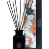 Diffuseur Forever Young - Mademoiselle Lulubelle 2 Diffuseur Forever Young - Mademoiselle Lulubelle -Magasin De Bougies Parfumées Pour La Maison diffuseur forever young mademoiselle lulubelle