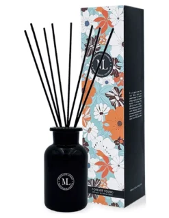 Diffuseur Forever Young - Mademoiselle Lulubelle