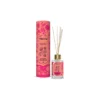 Diffuseur Litchi Et Framboise - Mistral Des Sens 1 Diffuseur Litchi Et Framboise - Mistral Des Sens -Magasin De Bougies Parfumées Pour La Maison diffuseur litchi et framboise mistral des sens