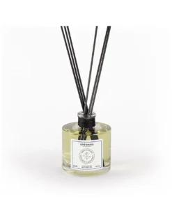 Diffuseur Mandarine Majorelle 500ml