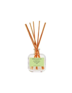 Diffuseur Menthe Verte, Sauvignon - Cirerie De Gascogne