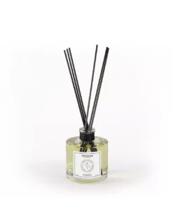 Diffuseur Parfumé - Mandarine Vanille 200ml 7 Diffuseur Parfumé - Mandarine Vanille 200ml -Magasin De Bougies Parfumées Pour La Maison diffuseur parfume mandarine vanille 200ml 2