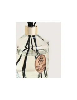 Diffuseur Parfumé Opéra Royal 500 Ml- Château De Versailles -Magasin De Bougies Parfumées Pour La Maison diffuseur parfume opera royal 500 ml chateau de versailles 3