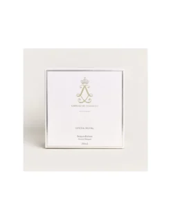 Diffuseur Parfumé Opéra Royal 500 Ml- Château De Versailles -Magasin De Bougies Parfumées Pour La Maison diffuseur parfume opera royal 500 ml chateau de versailles 6