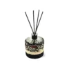 Diffuseur Raphia Mogador - Oriental 500ml 1 Diffuseur Raphia Mogador - Oriental 500ml -Magasin De Bougies Parfumées Pour La Maison diffuseur raphia mogador oriental 500ml