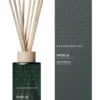 Diffuseur Skandinavisk 100ml - SKOG 2 Diffuseur Skandinavisk 100ml - SKOG -Magasin De Bougies Parfumées Pour La Maison diffuseur skandinavisk 100ml skog
