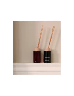 Diffuseur Skandinavisk 100ml - SKOG 11 Diffuseur Skandinavisk 100ml - SKOG -Magasin De Bougies Parfumées Pour La Maison diffuseur skandinavisk 100ml skog 3