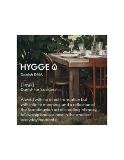 Diffuseur Skandinavisk 200ml - HYGGE -Magasin De Bougies Parfumées Pour La Maison diffuseur skandinavisk 200ml hygge 2
