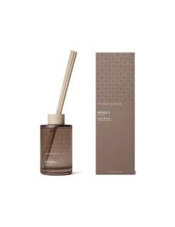 Diffuseur Skandinavisk 200ml - HYGGE