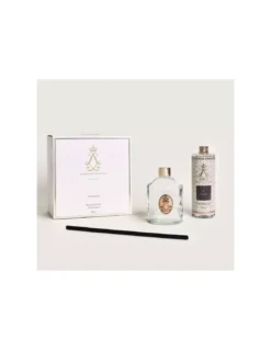 Diffuseur Trianon 1693 500 Ml - Château De Versailles 13 Diffuseur Trianon 1693 500 Ml - Château De Versailles -Magasin De Bougies Parfumées Pour La Maison diffuseur trianon 1693 500 ml chateau de versailles 1