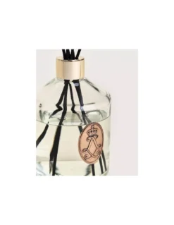 Diffuseur Trianon 1693 500 Ml - Château De Versailles 17 Diffuseur Trianon 1693 500 Ml - Château De Versailles -Magasin De Bougies Parfumées Pour La Maison diffuseur trianon 1693 500 ml chateau de versailles 5