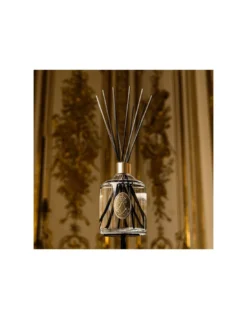 Diffuseur Trianon 1693 500 Ml - Château De Versailles 19 Diffuseur Trianon 1693 500 Ml - Château De Versailles -Magasin De Bougies Parfumées Pour La Maison diffuseur trianon 1693 500 ml chateau de versailles 7