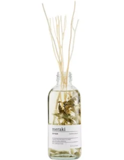 Meraki Diffuseur Verveine 240ml
