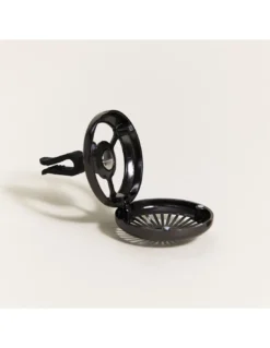 Diffuseur Voiture - Wheel Gun -Magasin De Bougies Parfumées Pour La Maison diffuseur voiture wheel gun 3