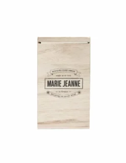 Eau De Cologne - Marcel 8 Eau De Cologne - Marcel -Magasin De Bougies Parfumées Pour La Maison eau de cologne marcel 2