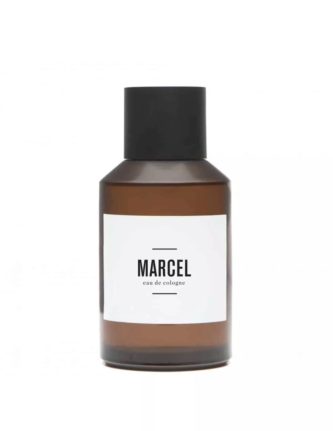 Eau De Cologne - Marcel 3 Eau De Cologne - Marcel