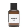 Eau De Cologne - Marcelle -Magasin De Bougies Parfumées Pour La Maison eau de cologne marcelle