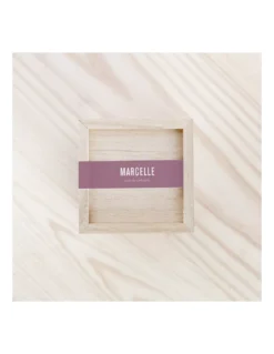 Eau De Cologne - Marcelle 9 Eau De Cologne - Marcelle -Magasin De Bougies Parfumées Pour La Maison eau de cologne marcelle 2