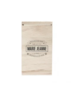 Eau De Cologne - Marcelle 10 Eau De Cologne - Marcelle -Magasin De Bougies Parfumées Pour La Maison eau de cologne marcelle 3