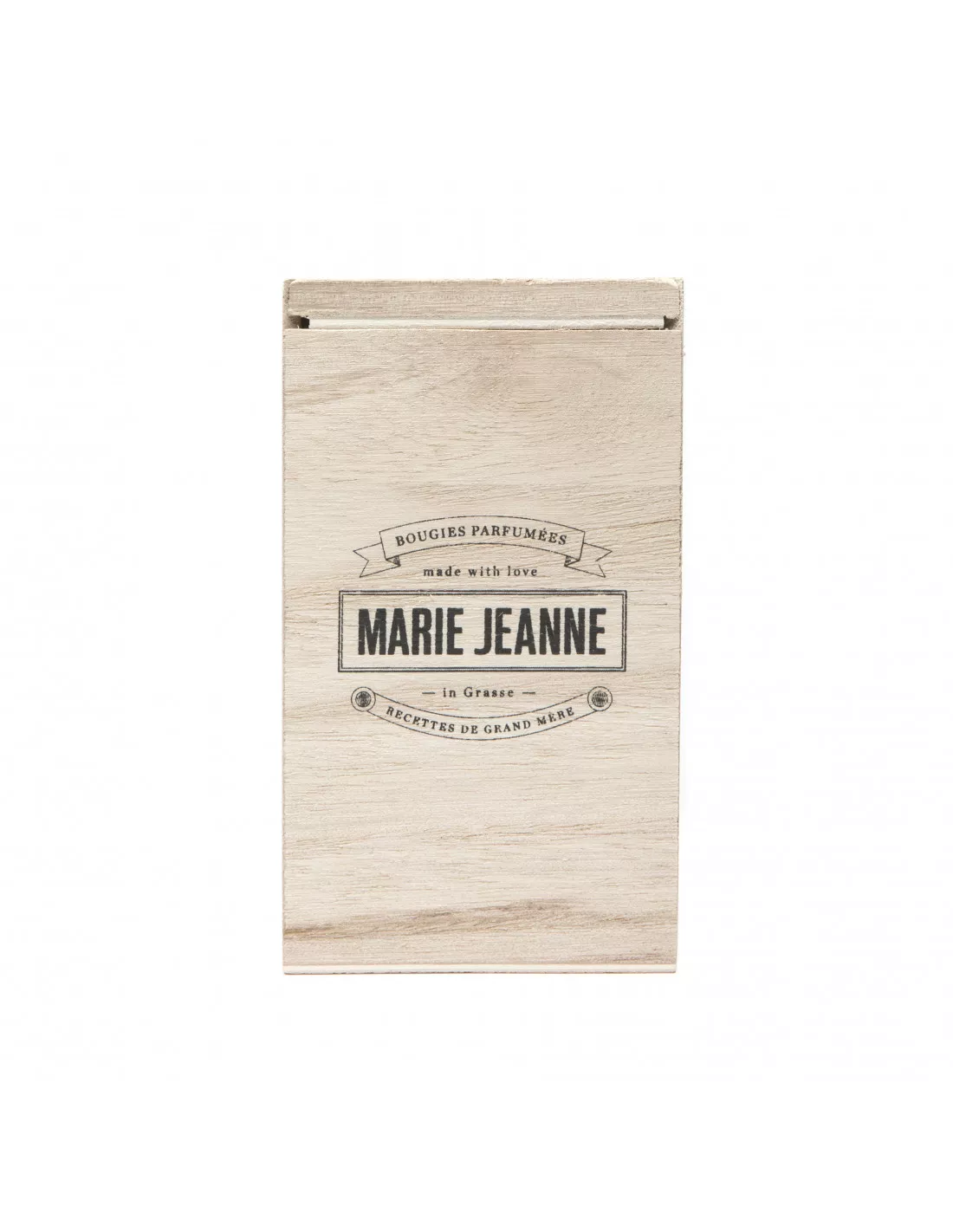 Eau De Cologne - Marcelle 6 Eau De Cologne - Marcelle – Image 4