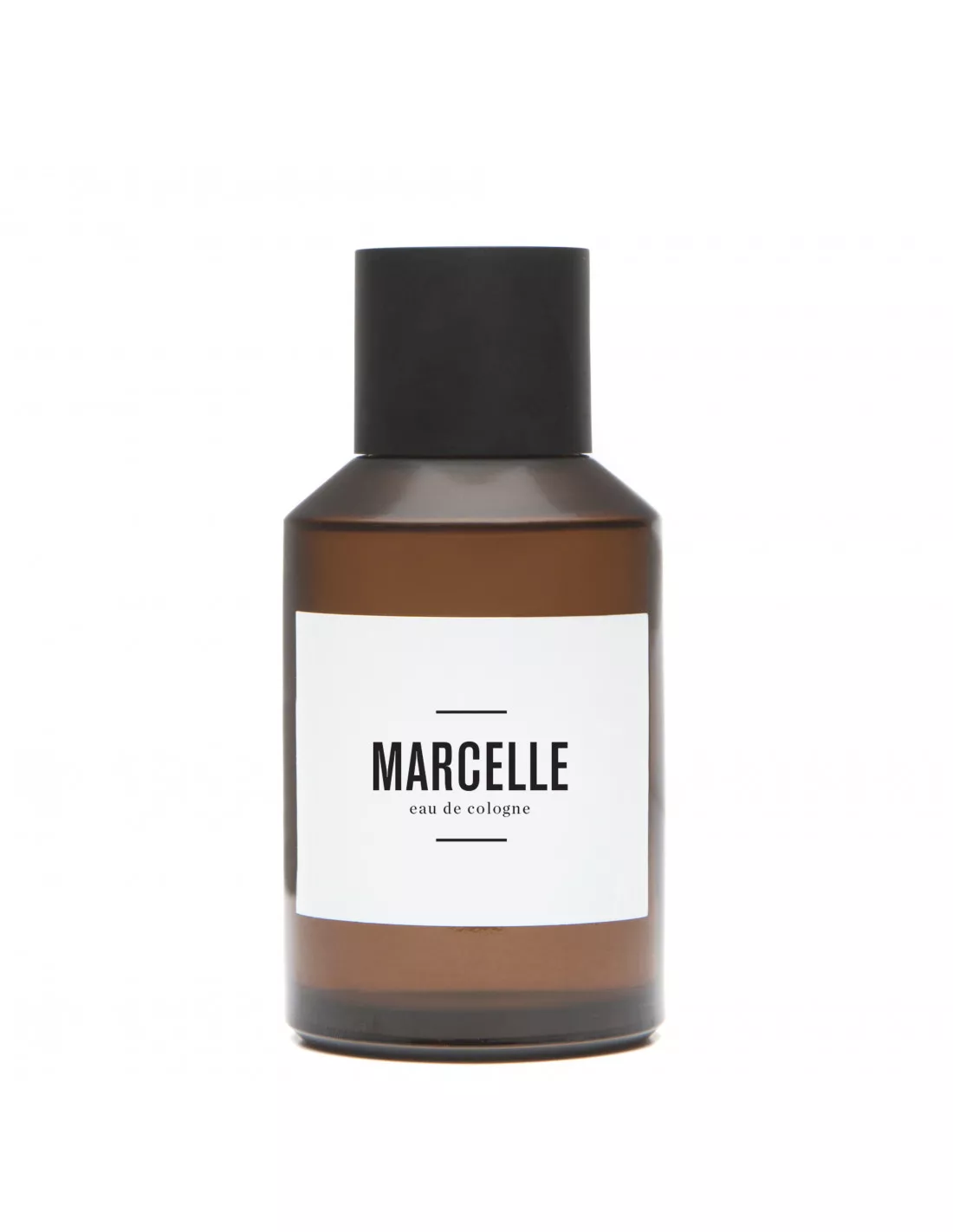 Eau De Cologne - Marcelle 3 Eau De Cologne - Marcelle